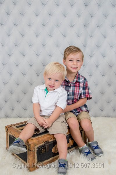 Shropshire siblings edited-6965.jpg